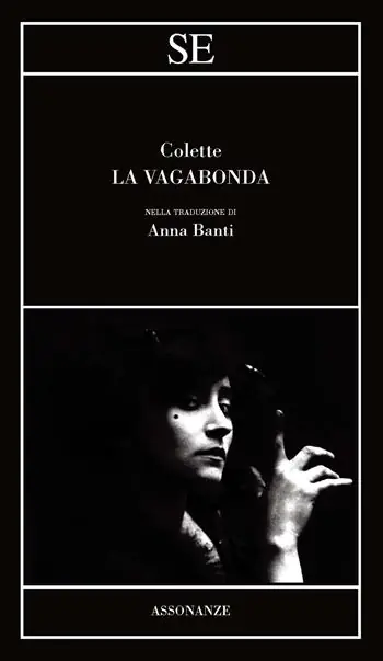 La vagabonda Ultima Occasione
