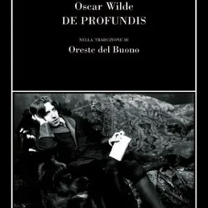 Offerta Speciale De profundis