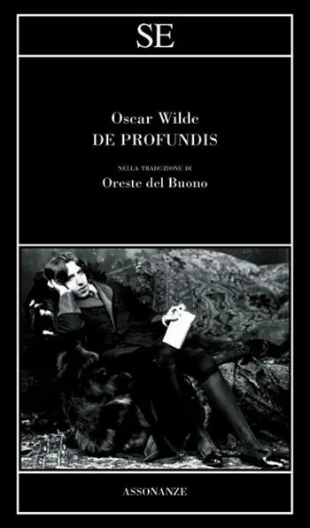 Offerta Speciale De profundis