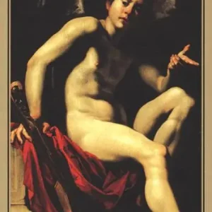 Sopra lo amore ovvero Convito di Platone Must-Have