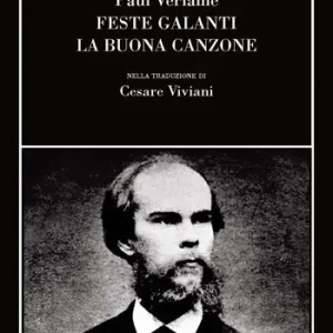 Spedizione Espresso Feste galanti-La buona canzone