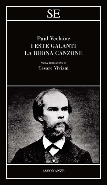 Spedizione Espresso Feste galanti-La buona canzone