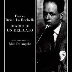 Diario di un delicato Popolare