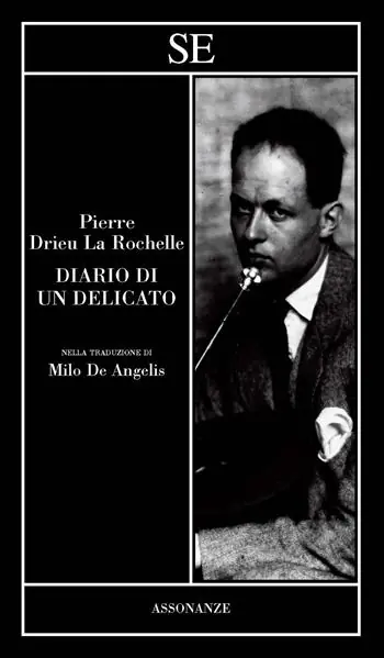 Diario di un delicato Popolare
