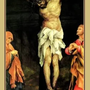 L‘agonia del cristianesimo Reso Gratuito