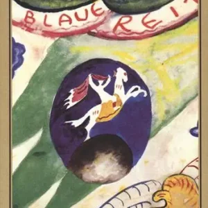 Il cavaliere azzurro Super Prezzo