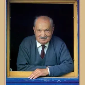 Dello spirito. Heidegger e la questione Ultimissimo Modello