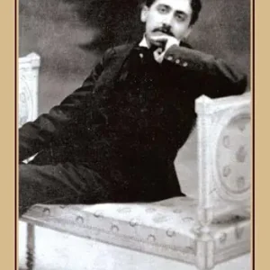 Ordina Subito Proust