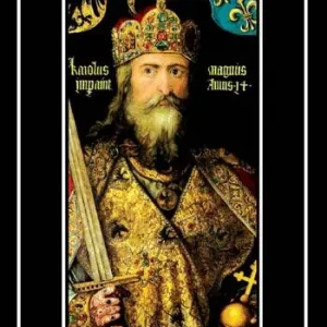 Soddisfatti O Rimborsati La cristianità ossia l‘Europa