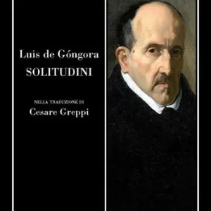 Must-Have Solitudini. Testo spagnolo a fronte
