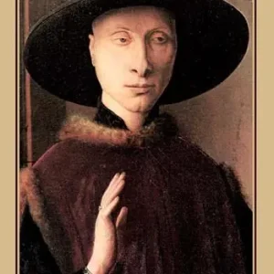 La nobiltà dello spirito Popolare