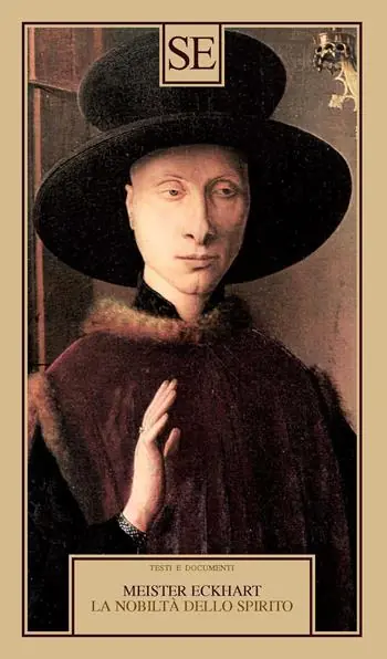 La nobiltà dello spirito Popolare