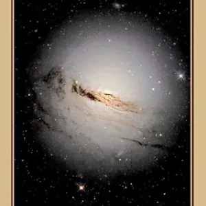 Offerta Limitata Eureka
