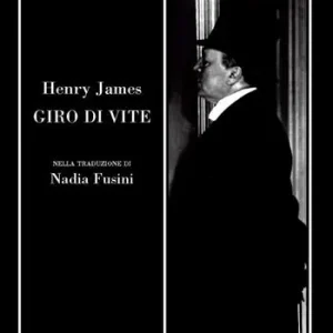 Giro di vite Prezzo Scontato