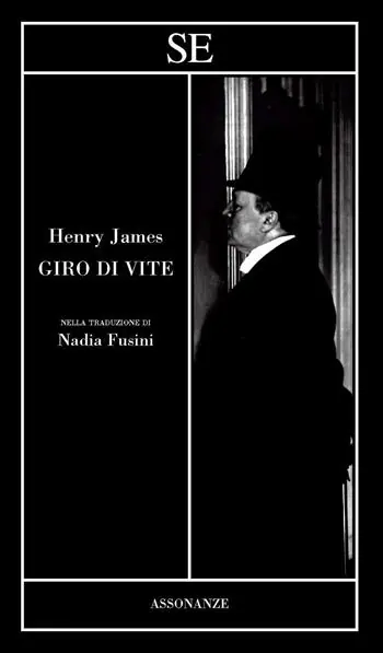 Giro di vite Prezzo Scontato