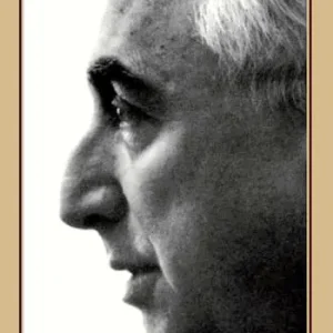 Offerta Lampo Sade, Fourier, Loyola