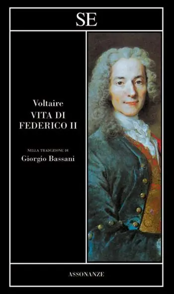 Vita di Federico II Prezzo Scontato