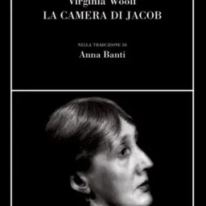 La camera di Jacob Ultime Pezzi