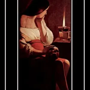 Offerta Del Giorno La malinconia allo specchio. Tre letture di Baudelaire