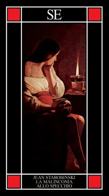 Offerta Del Giorno La malinconia allo specchio. Tre letture di Baudelaire