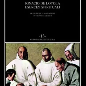 Esercizi spirituali Miglior Prezzo