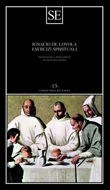 Esercizi spirituali Miglior Prezzo