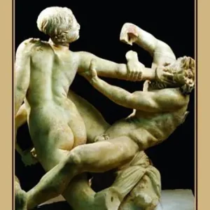 Storia della sessualità. Vol. 2 L‘ uso dei piaceri Consegna Rapida