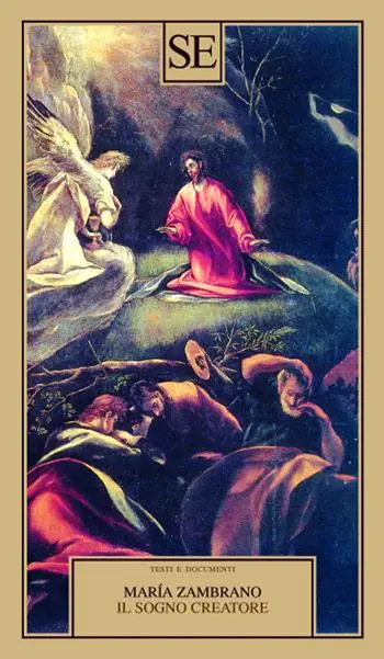 Offerta Limitata Il sogno creatore