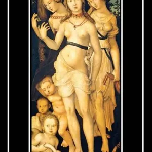 Popolare Passione poetica
