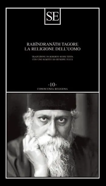 Spedizione Espresso La religione dell‘uomo