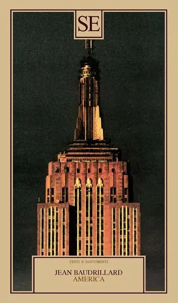 America Bestseller