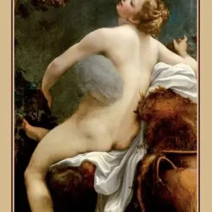 Poesie erotiche. Testo tedesco a fronte Economico