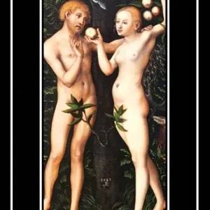 Immagini del bene e del male Ultimissimo Modello