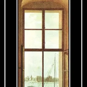 Ultima Occasione Hölderlin. Vita, poesia e follia