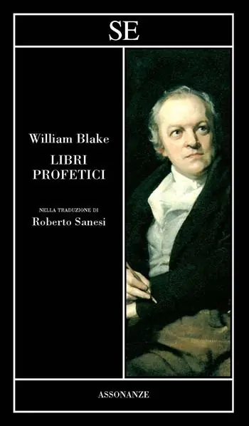 Quantità Limitata Libri profetici