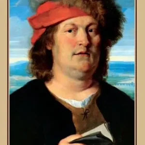 Prezzo Ridotto Paragrano