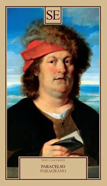 Prezzo Ridotto Paragrano