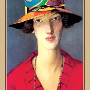 Prezzo Ridotto La signora Dalloway