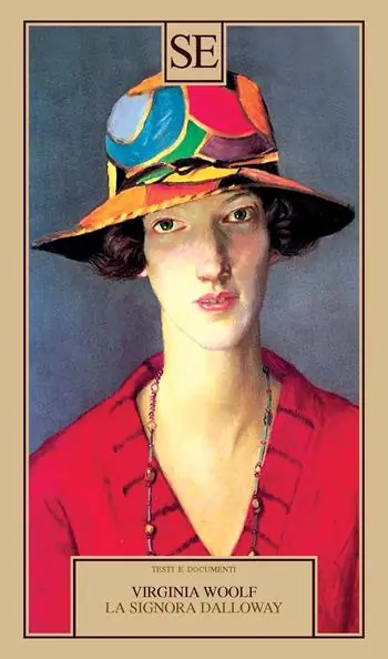 Prezzo Ridotto La signora Dalloway