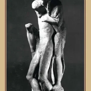 Spedito Oggi Vita di Michelangelo