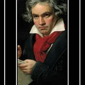 Beethoven Nuova Collezione