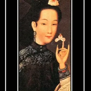Il libro della virtù e della via Miglior Prezzo