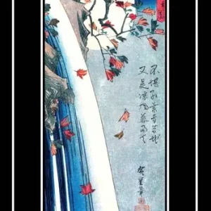 Ultime Pezzi Jisei. Poesie dell‘addio