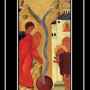 Consegna Rapida Realtà e mistero. Le radici universali dell‘idealismo e la filosofia del nome