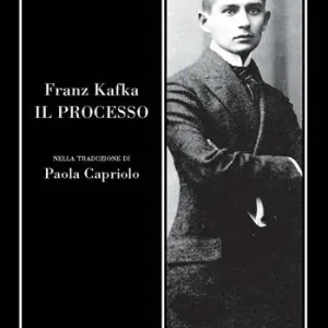 Il processo Compra Adesso