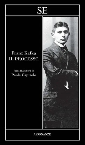 Il processo Compra Adesso