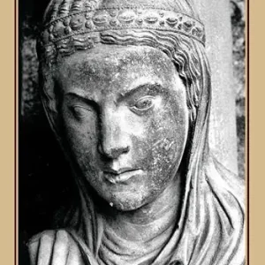 Eloisa e Abelardo. Lettere Spedito Oggi