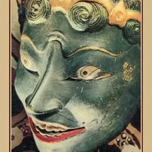 La mia fanciullezza con Gurdjieff Ordina Subito