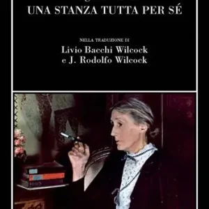 Una stanza tutta per sé Professionale