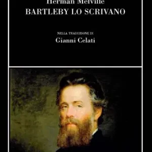 Occasione Imperdibile Bartleby lo scrivano